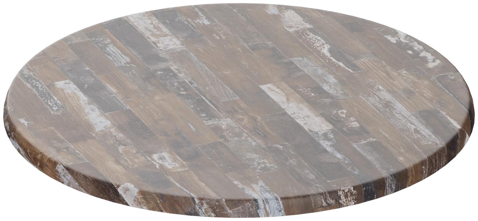 Plateau de table Easy Classic