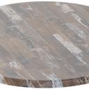 Abbildung Plateau de table Easy Classic Schrägansicht