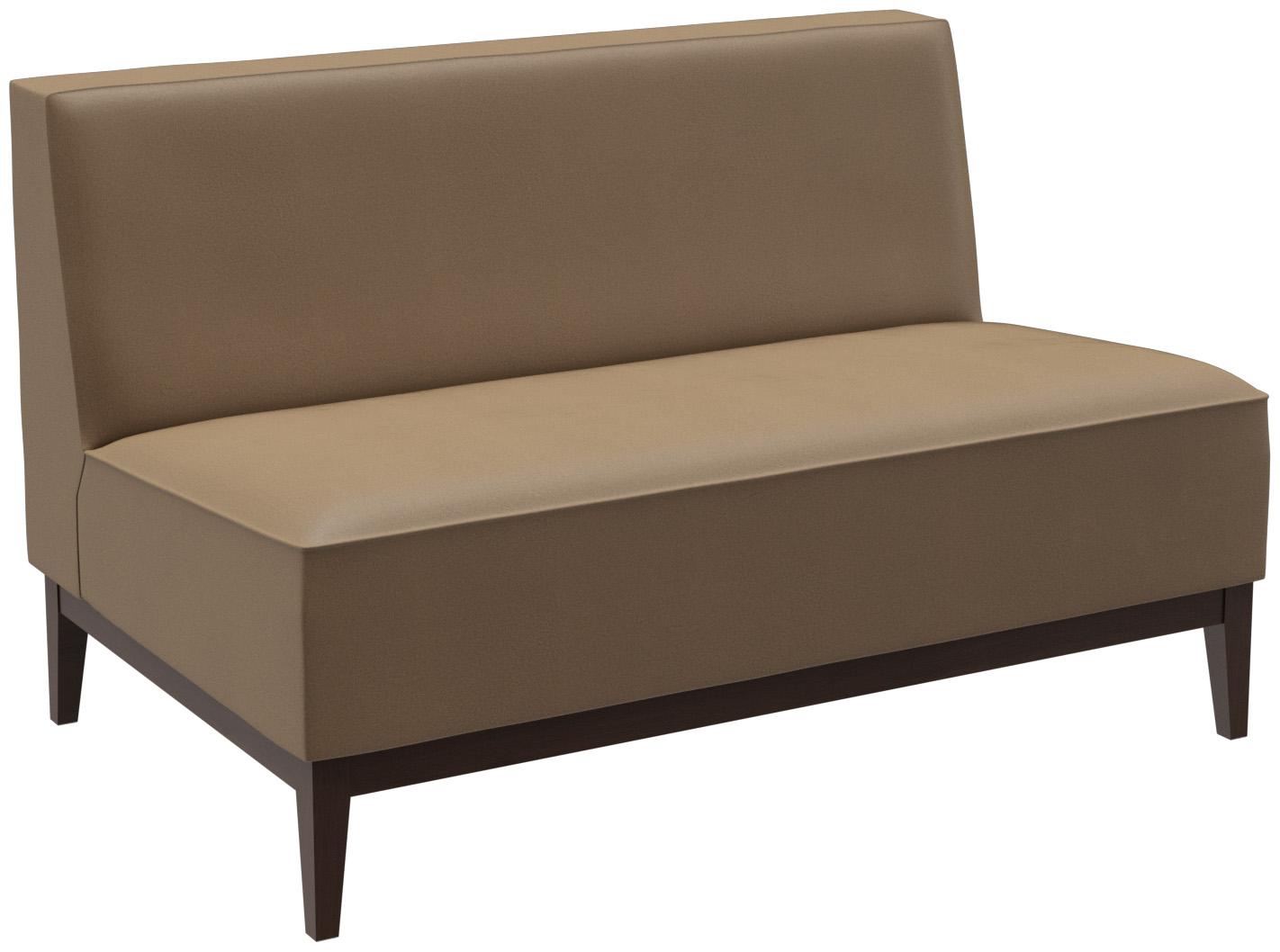 Élément 2 places Chilly