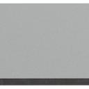 Abbildung Tischplatte Compact Slim Vorderansicht
