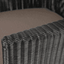 Abbildung Armchair Olek