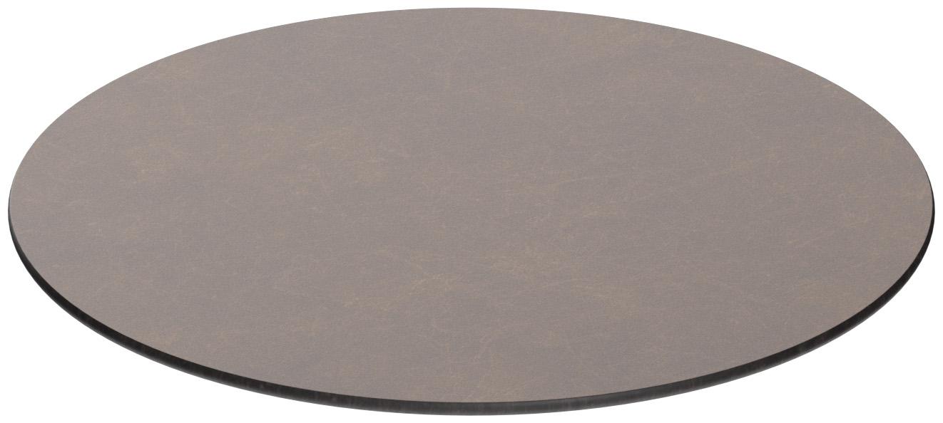 Plateau de table Compact Slim