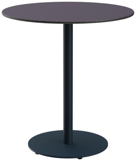 Abbildung eettafel T12 Slim Vorderansicht