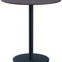 Abbildung eettafel T12 Slim Vorderansicht