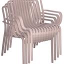 Abbildung Fauteuil Elexia