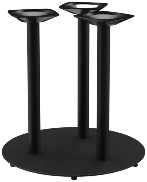 table à manger Kapoda