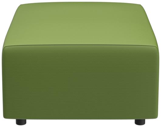 Abbildung stool Tevora Rückansicht