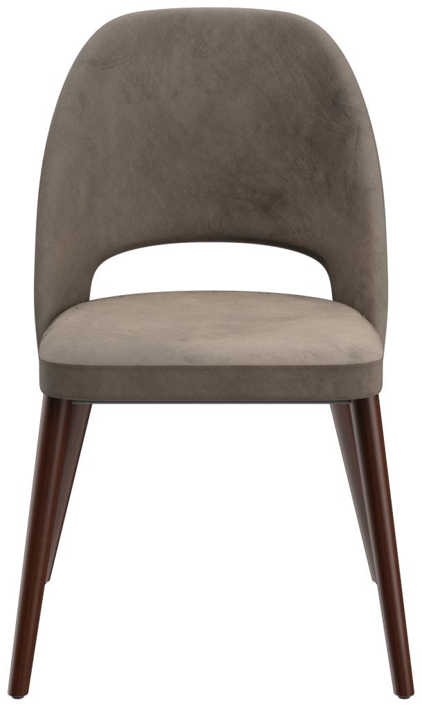 Abbildung chaise Liska Vorderansicht