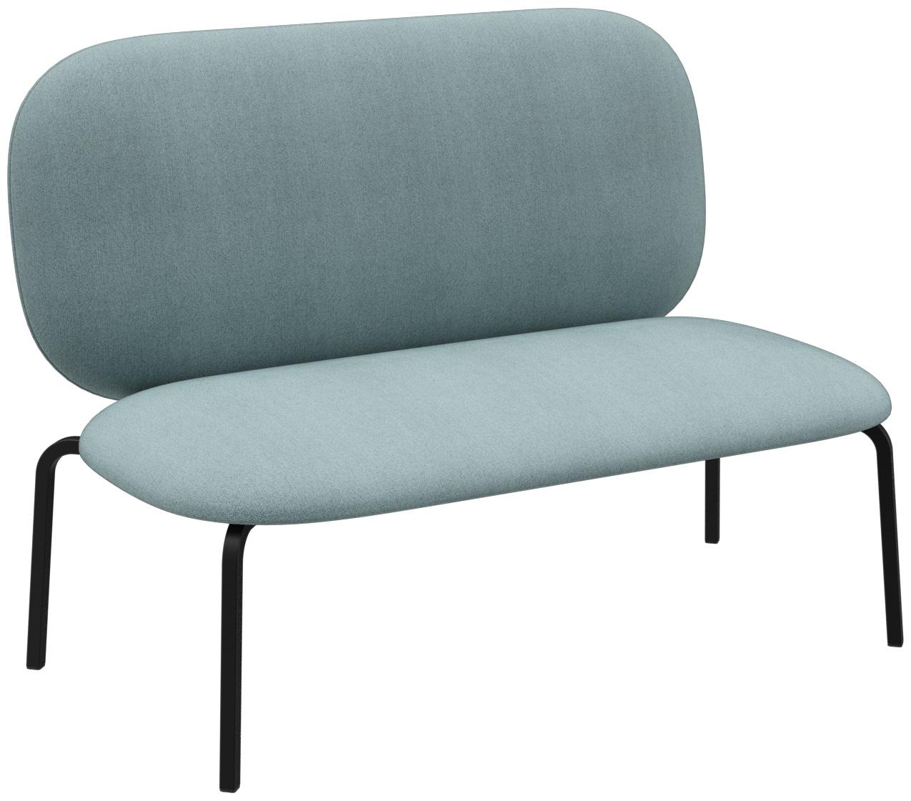 2-zits element Liberty