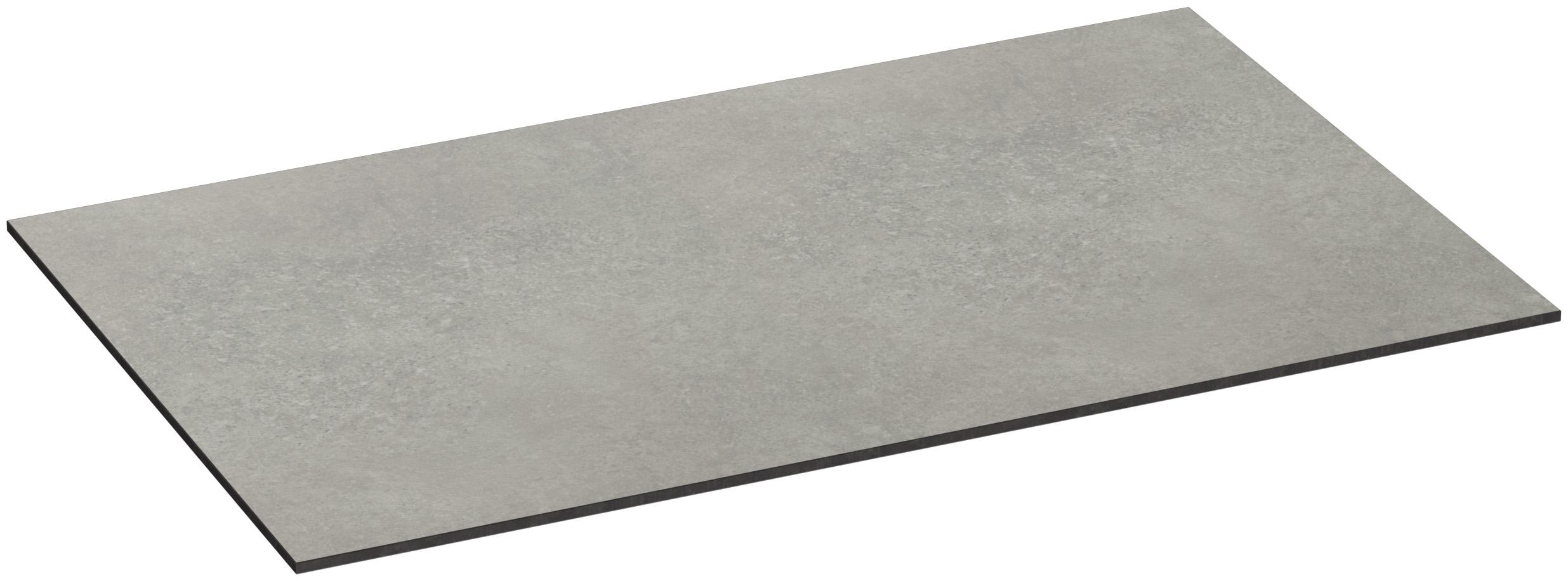 Plateau de table Compact Slim