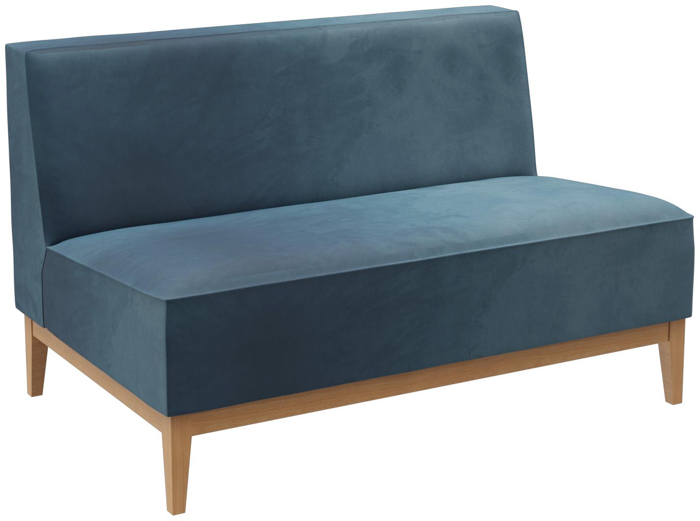 Élément 2 places Chilly