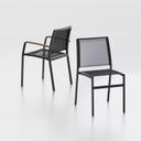 Abbildung chair Tiras