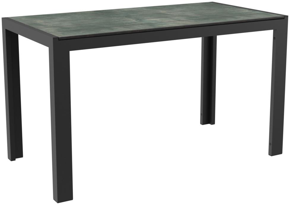 table à manger Torger T