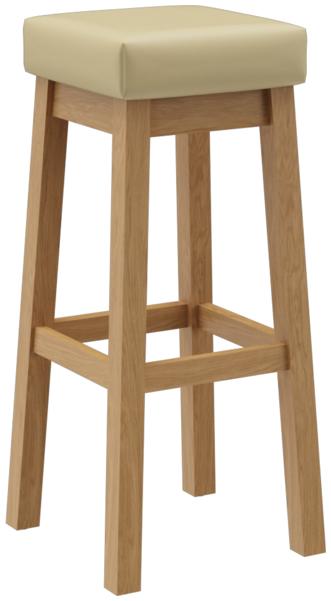 Barhocker Wanto