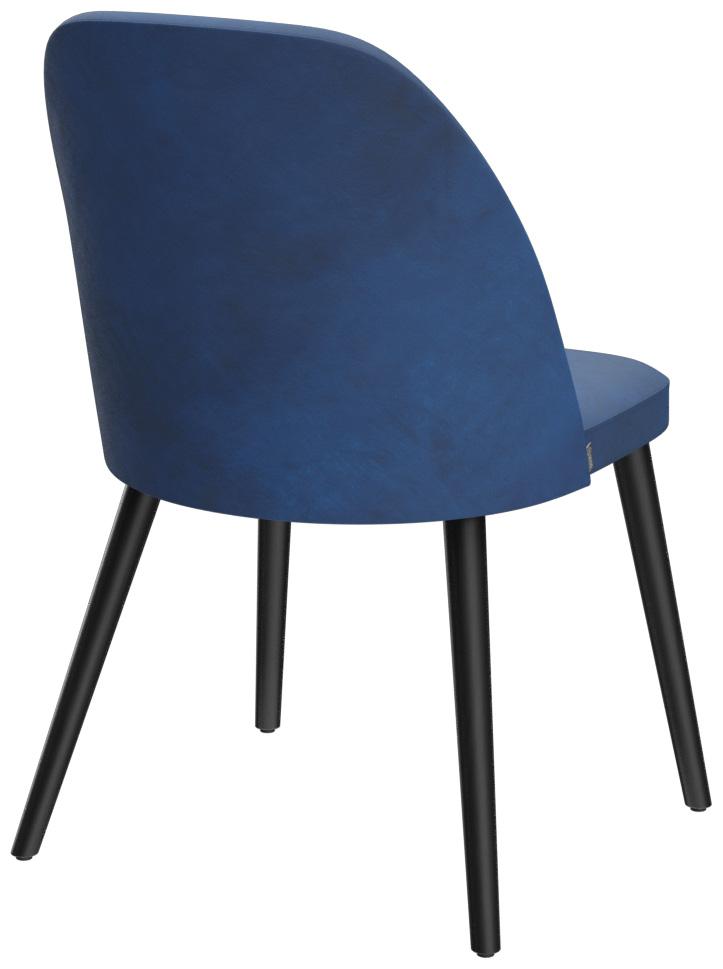 Abbildung chair Hada Schrägansicht