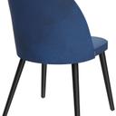 Abbildung chair Hada Schrägansicht