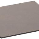 Abbildung Plateau de table Compact Slim Schrägansicht