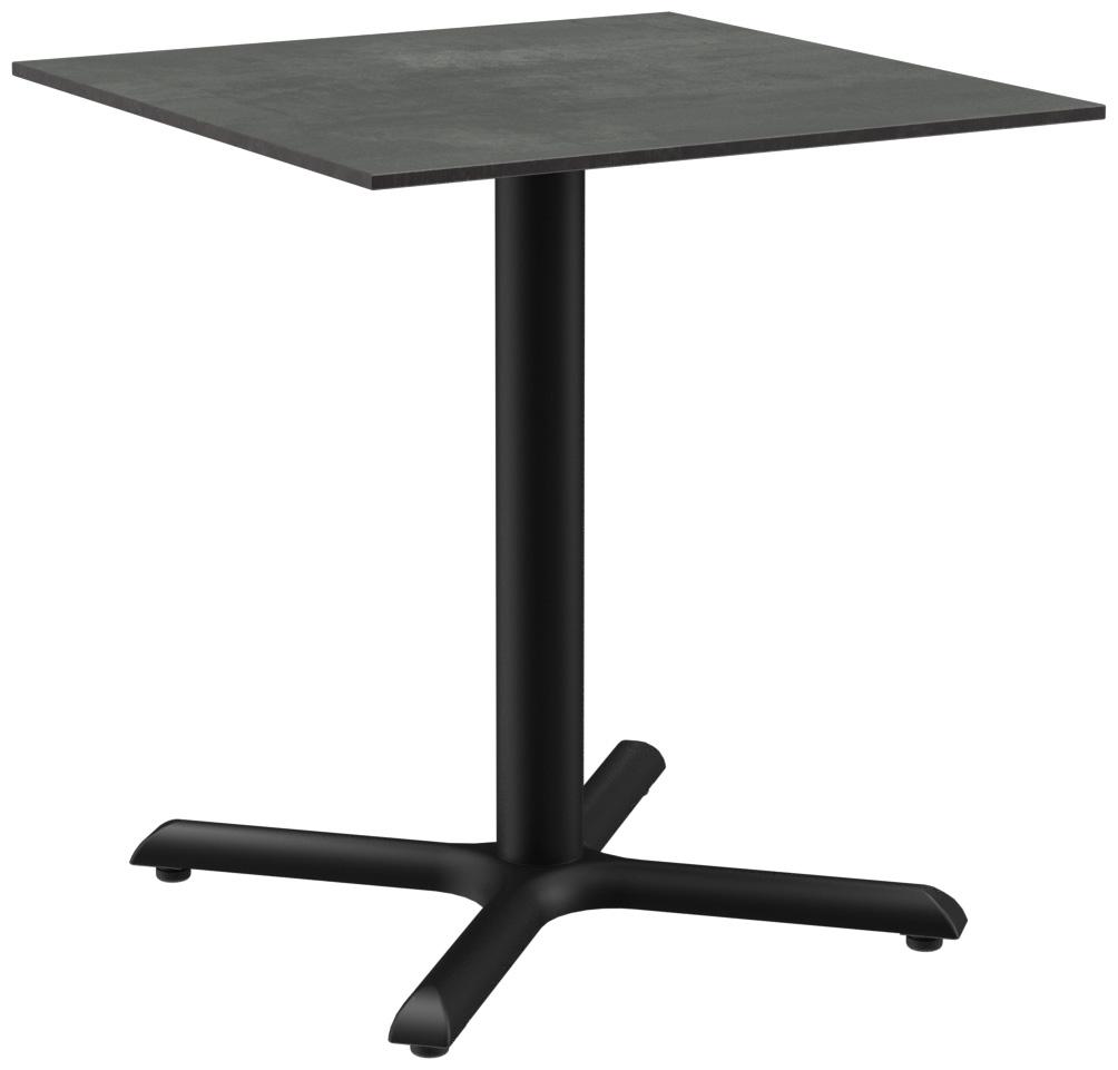 Eettafel Kina