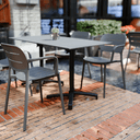 Abbildung chair Elira Ambiente