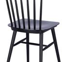 Abbildung chair Rainer Schrägansicht