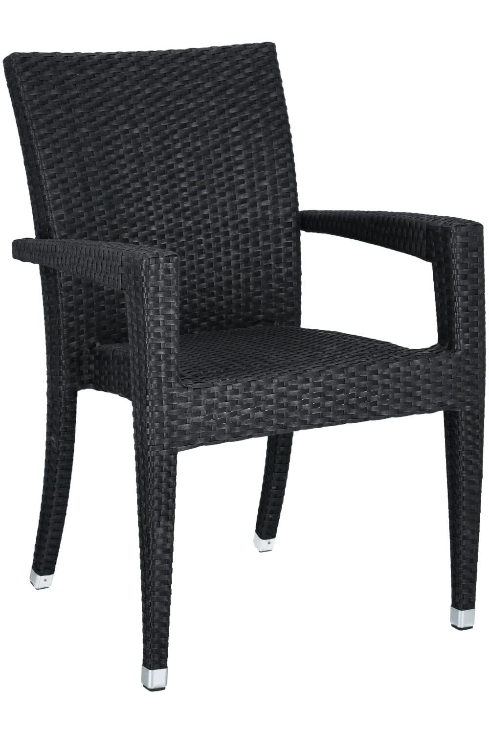 arm chair Oria