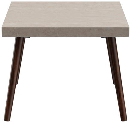 Abbildung coffee table Joris F Rückansicht
