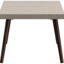 Abbildung coffee table Joris F Rückansicht