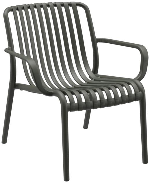 armchair Elexia