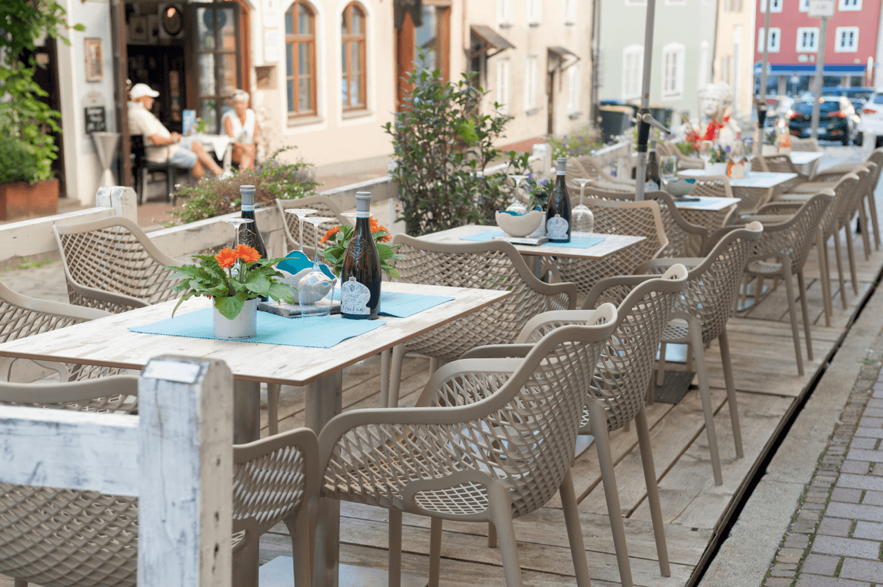 Abbildung chair Emilia Ambiente
