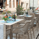 Abbildung chair Emilia Ambiente