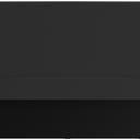 Abbildung Eindstuk links 120cm Anett Rückansicht