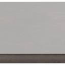 Abbildung Plateau de table Easy Classic Vorderansicht