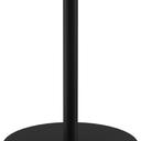 Abbildung Eettafel Kerst Slim Schrägansicht