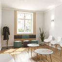 Abbildung chair Roya Ambiente