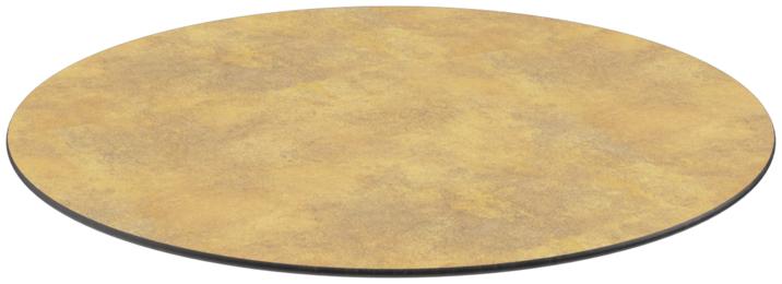 Tischplatte Compact Slim