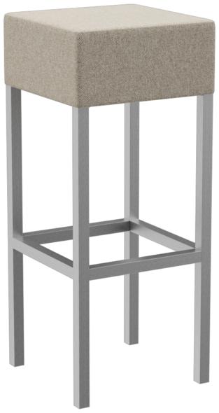 bar stool Yes