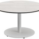 Abbildung coffee table T12 Slim Vorderansicht