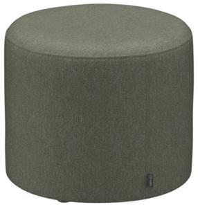Lounge-height stool Doria