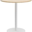 Abbildung eettafel T12 Slim Schrägansicht