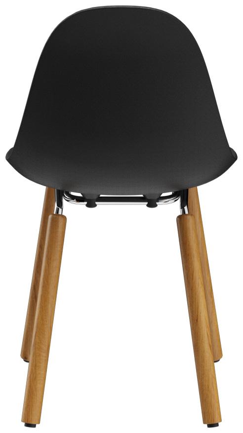 Abbildung chair TA Rückansicht