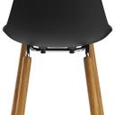 Abbildung chair TA Rückansicht