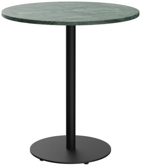 Abbildung eettafel T12 Slim Schrägansicht