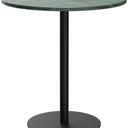 Abbildung eettafel T12 Slim Schrägansicht