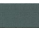 Abbildung 2-zits element Tuya Rückansicht