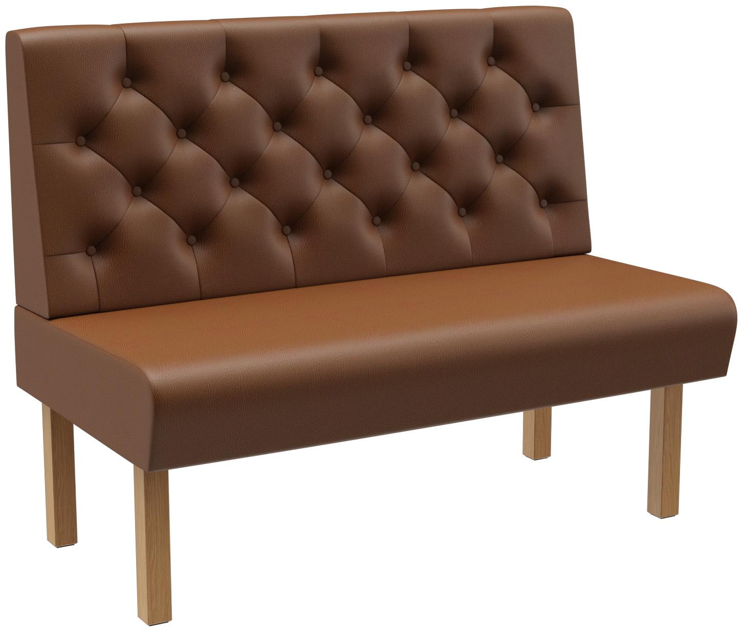 individual element 120 cm Hester