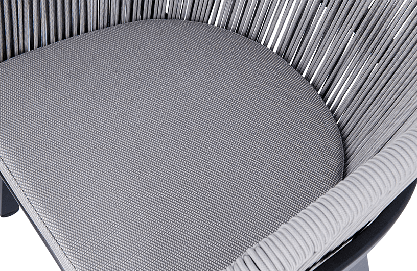 Abbildung Fauteuil Maviel