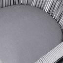 Abbildung Fauteuil Maviel