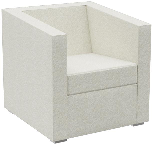 Sessel Charly