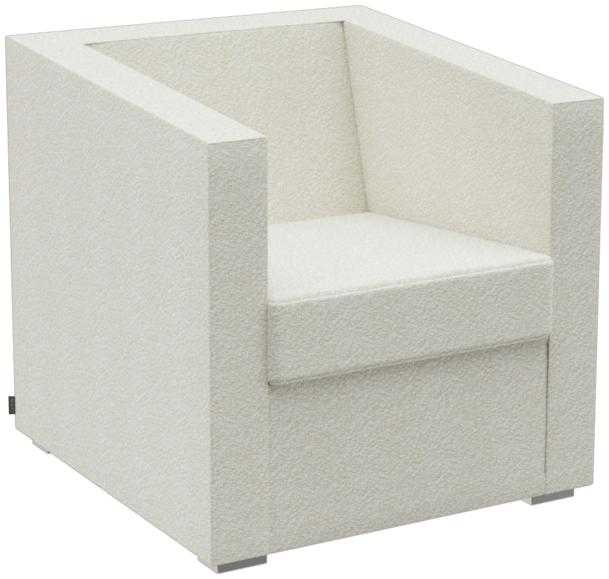 Sessel Charly
