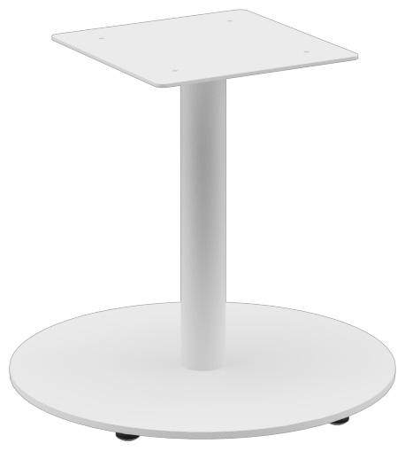 Table basse T12 Slim
